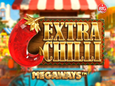 Extraspel casino. Kazanan vawada slotları.41